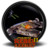 Star Wars Rebel Assault II 1 Icon